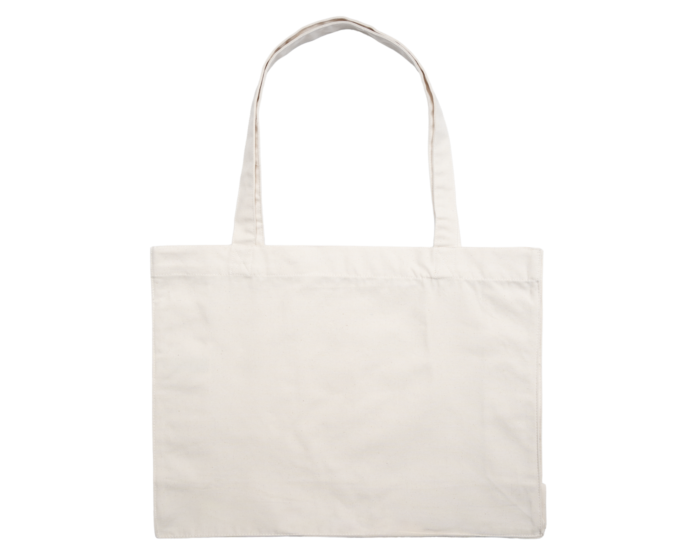 Big tote bag