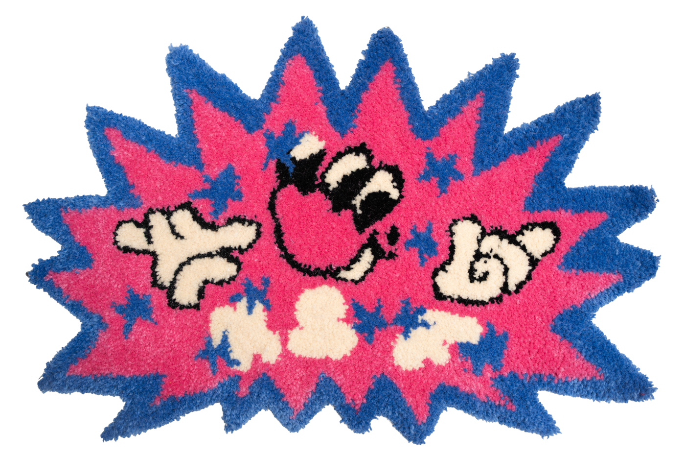 Rug