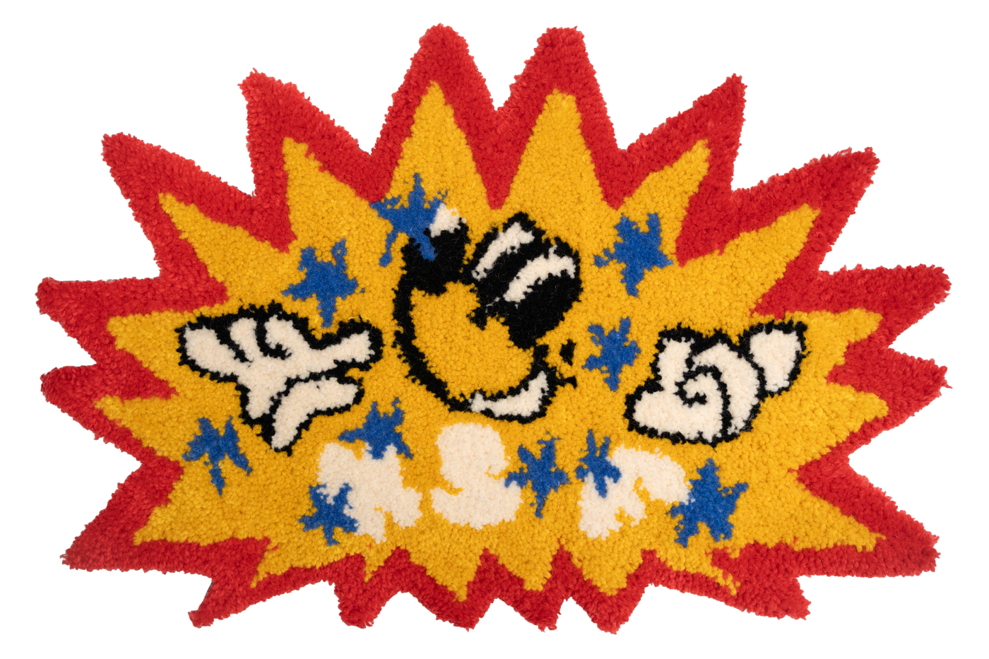 Rug