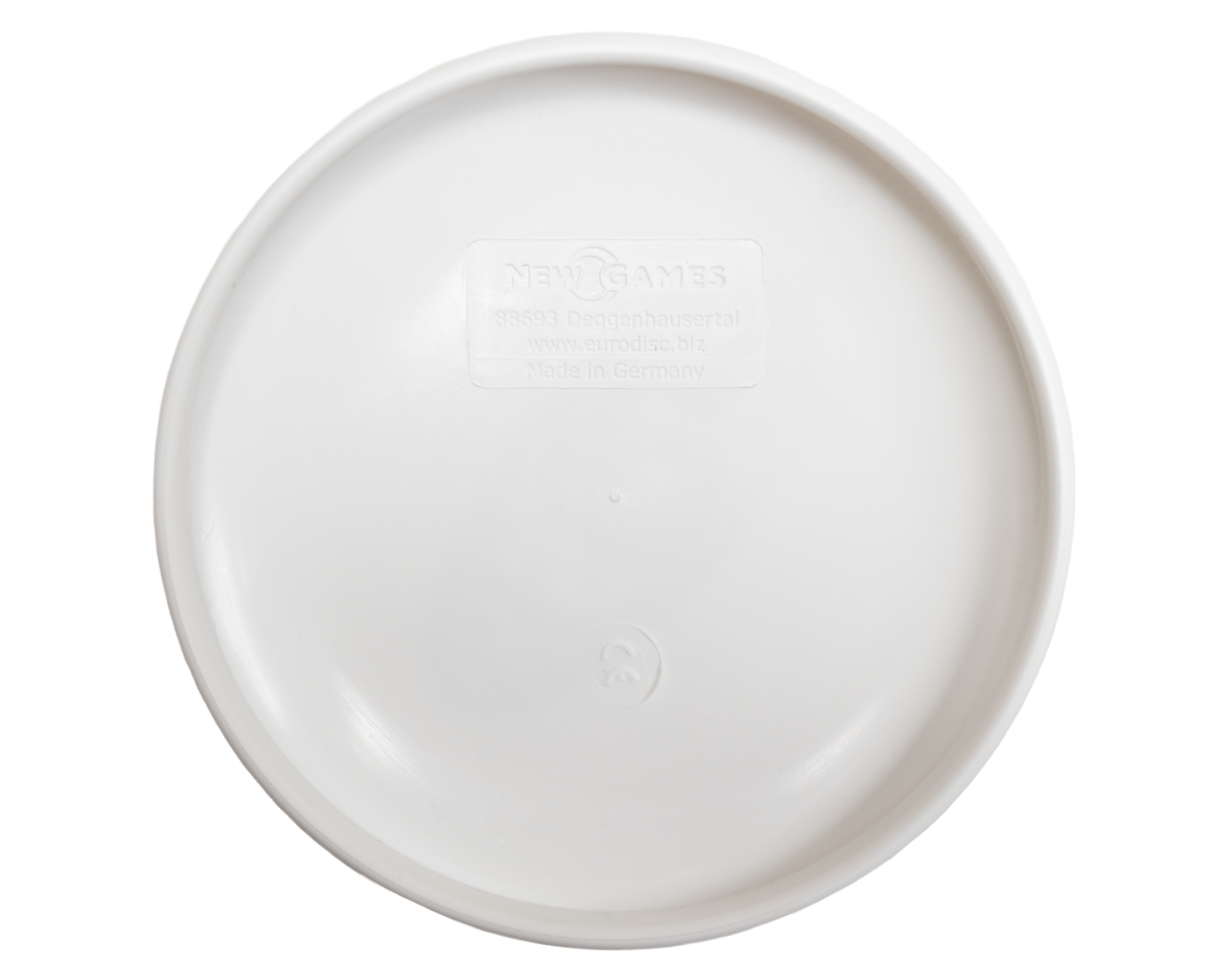 Frisbee