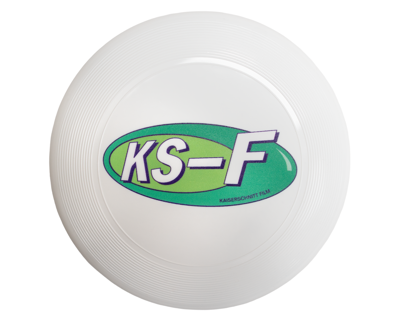 Frisbee