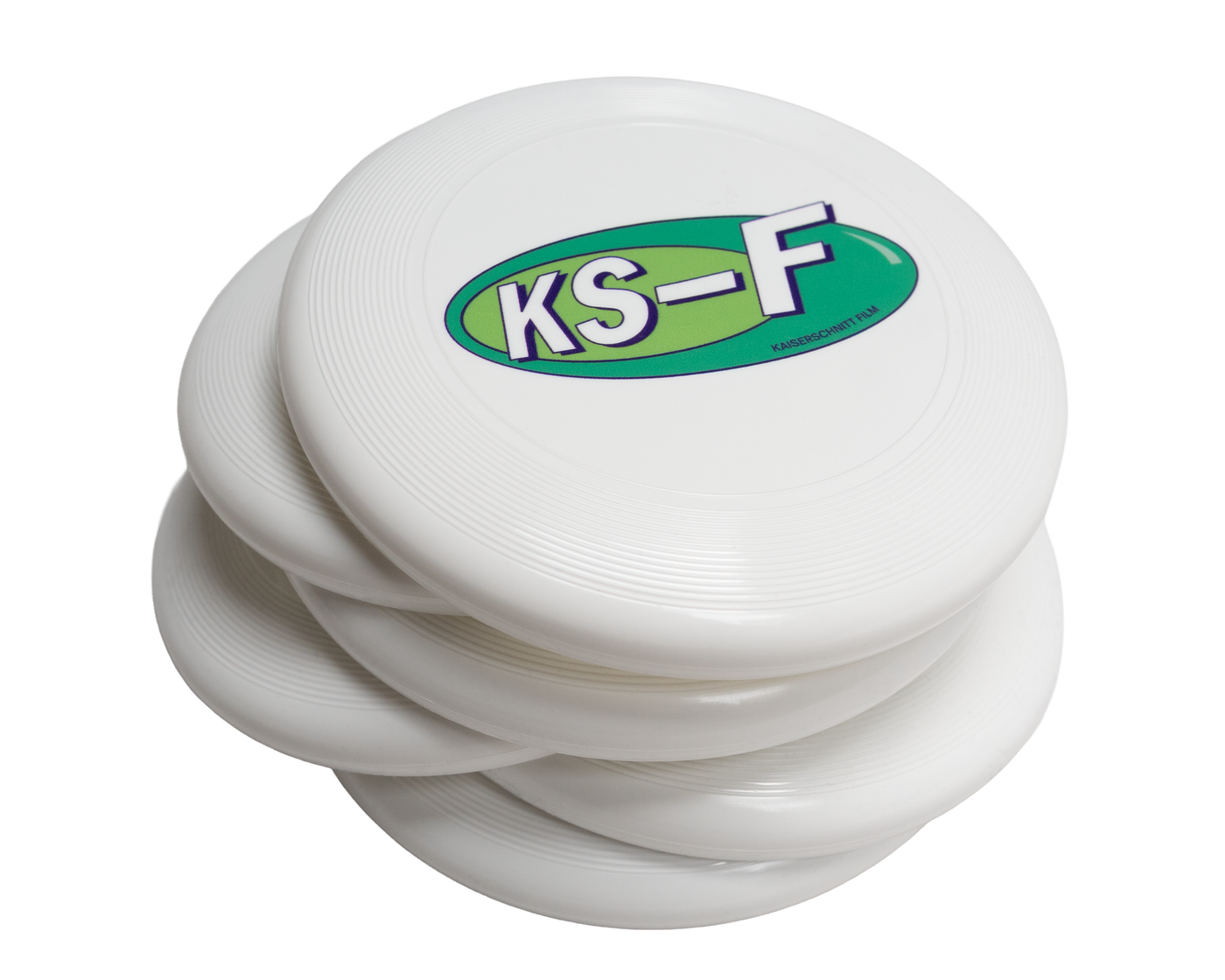 Frisbee