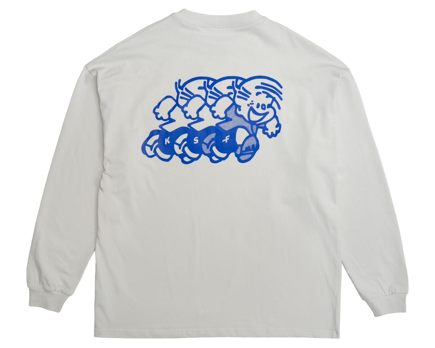 Longsleeve