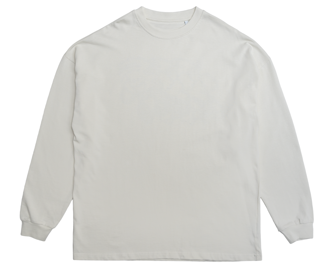 Longsleeve