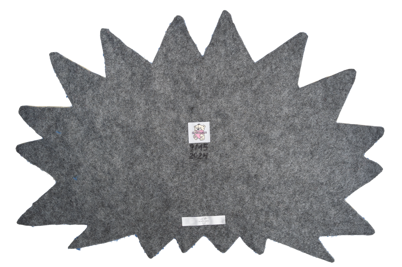 Rug