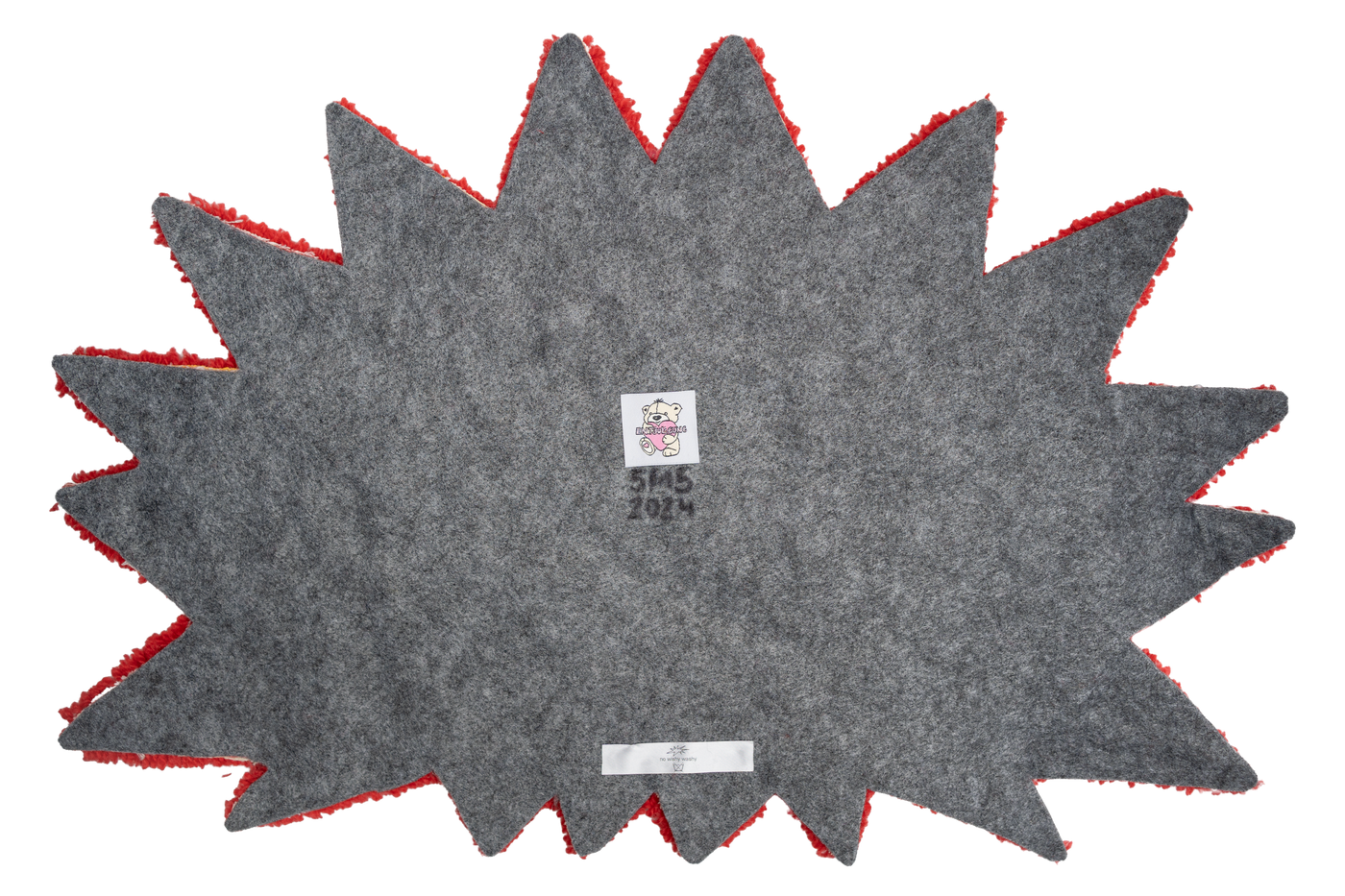 Rug