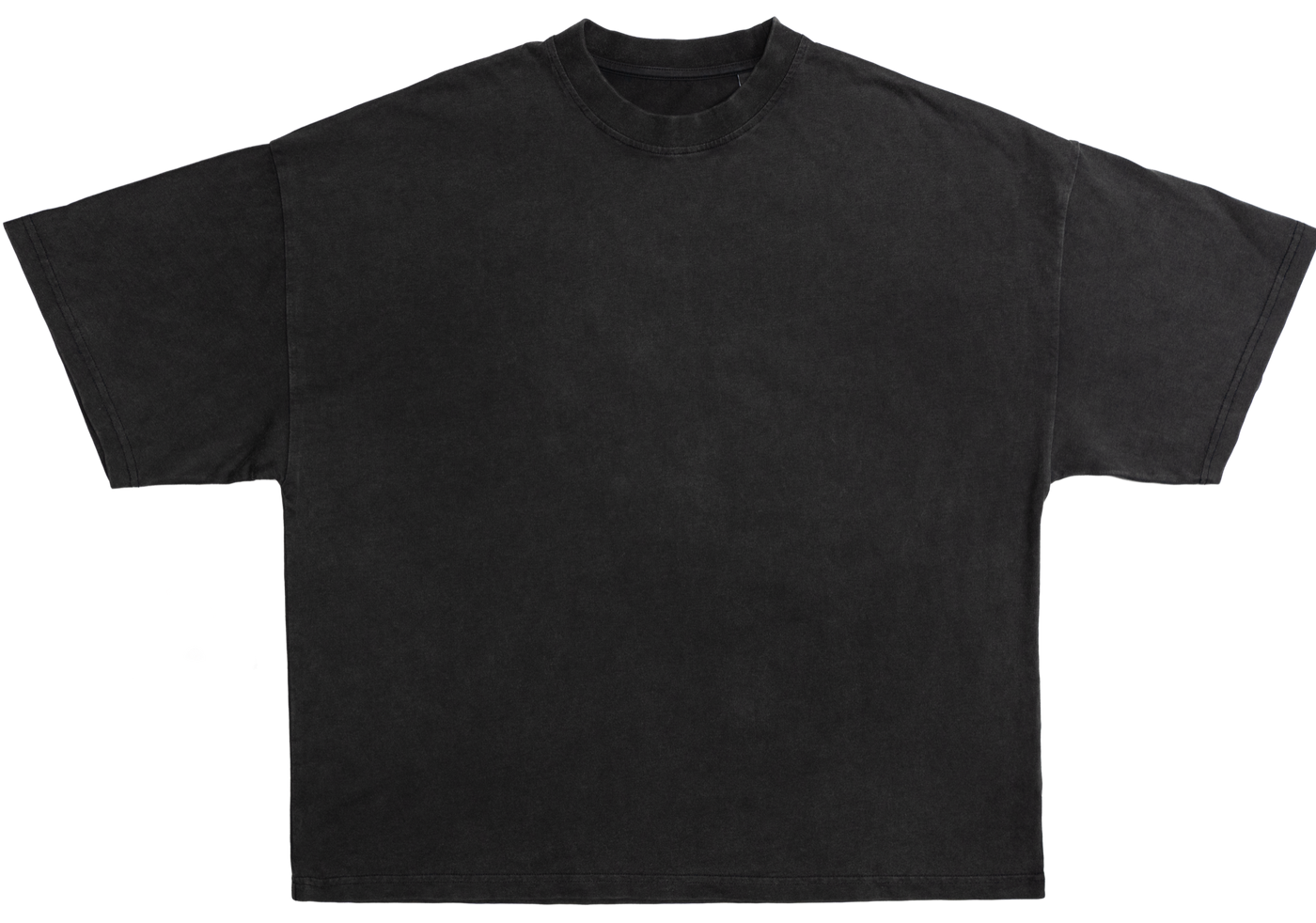 T-Shirt Boxy