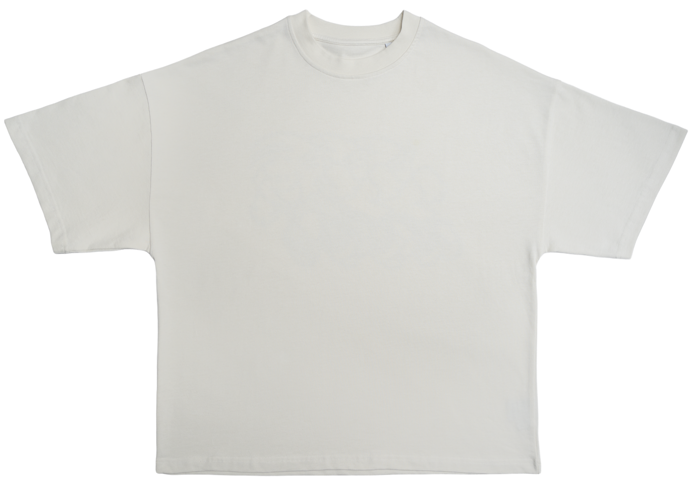 T-Shirt Boxy