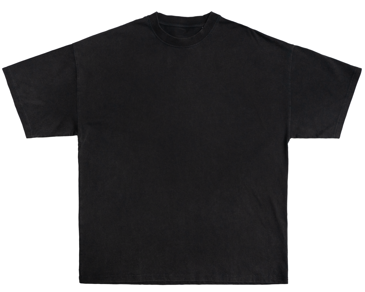 T-Shirt Long