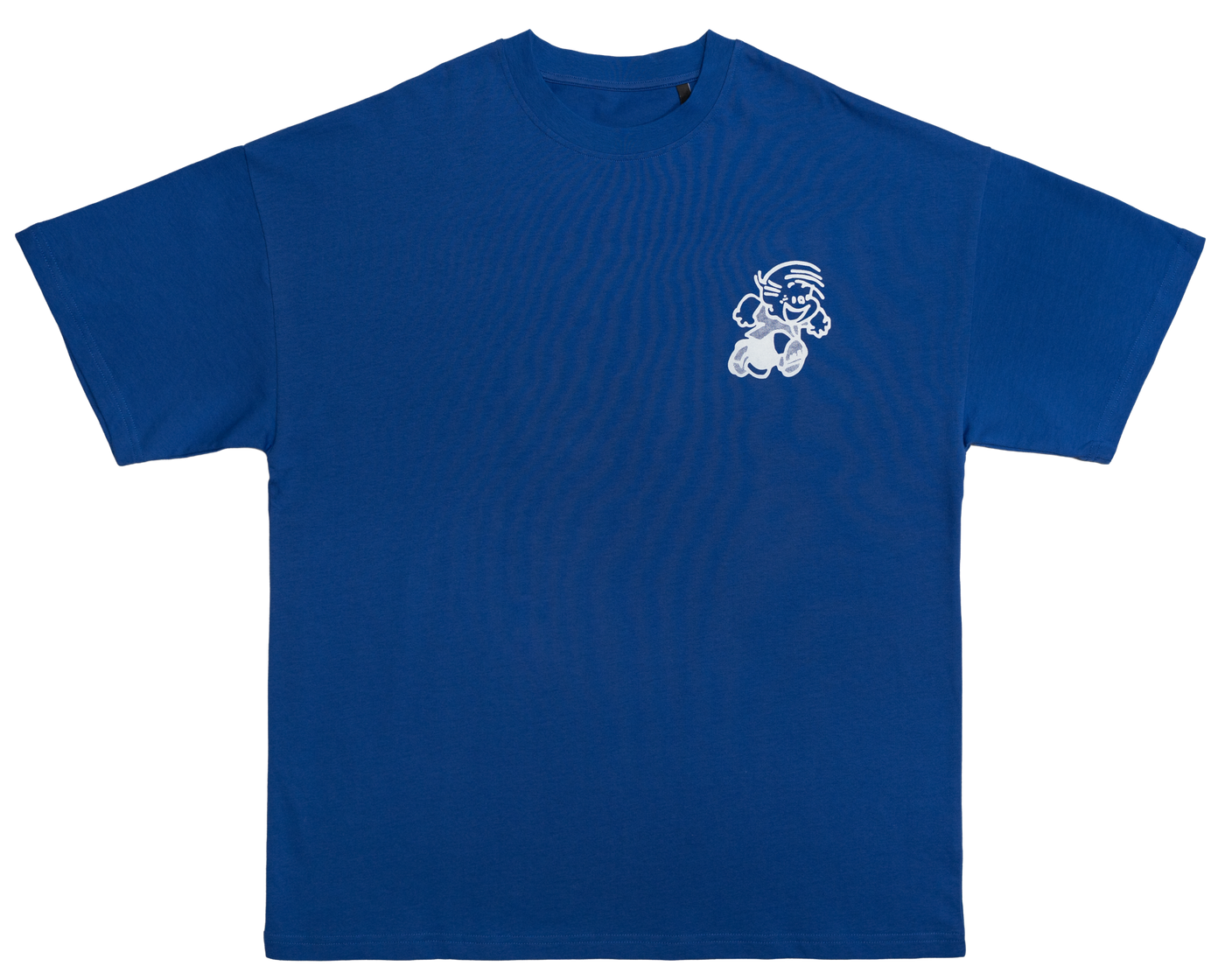 T-Shirt Long